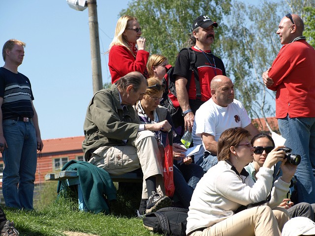www.atibox.net * www.euroboxer.eu * www.boxergenealogia.eu